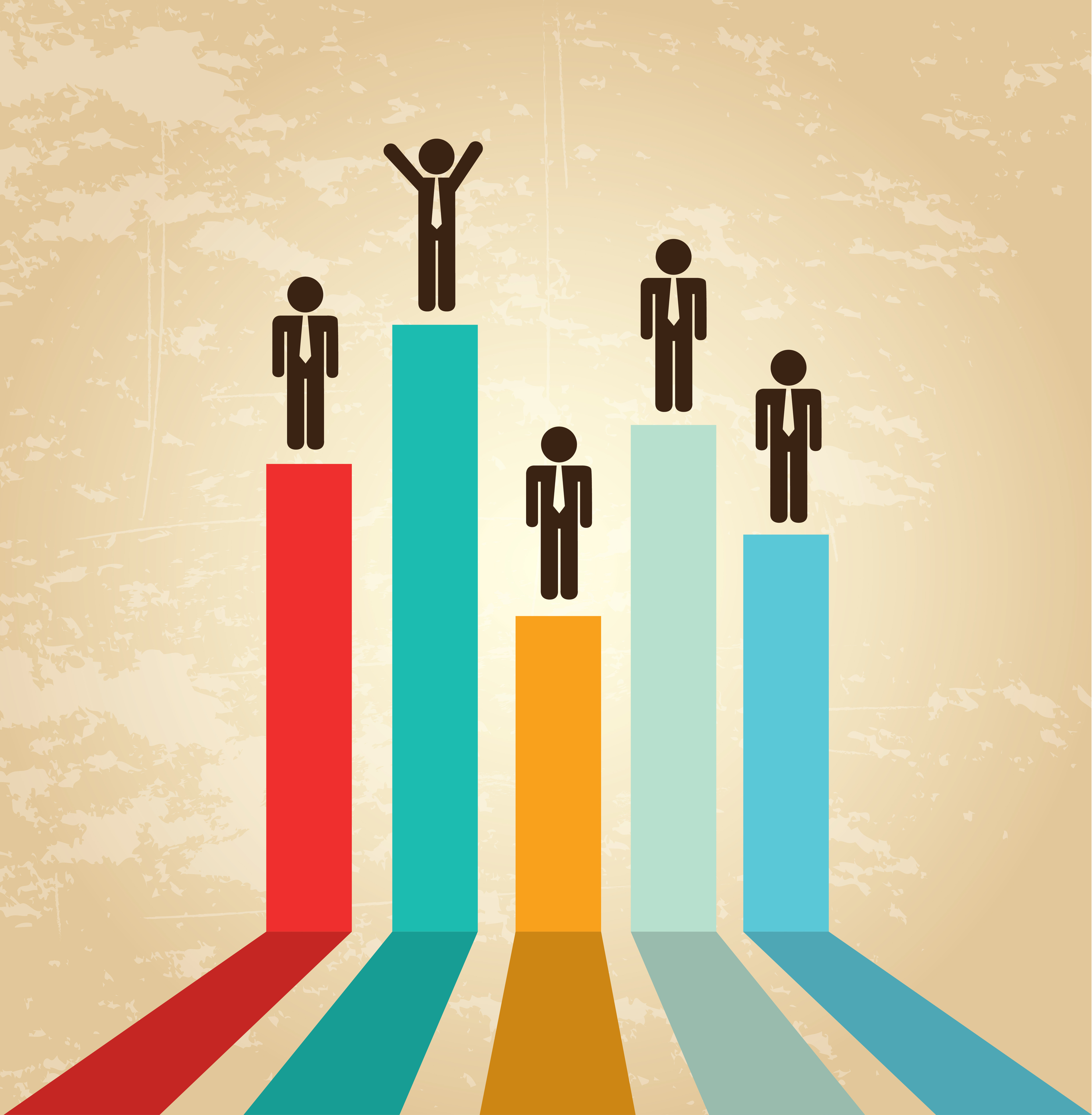 Performance Management Workshop