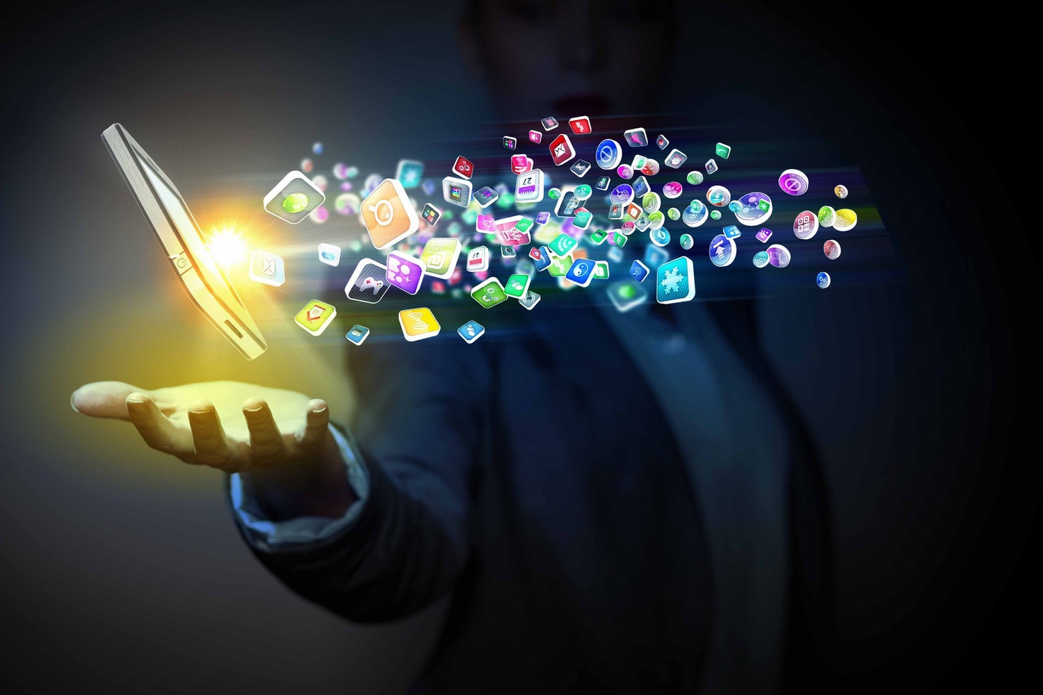 Digital Marketing Diploma