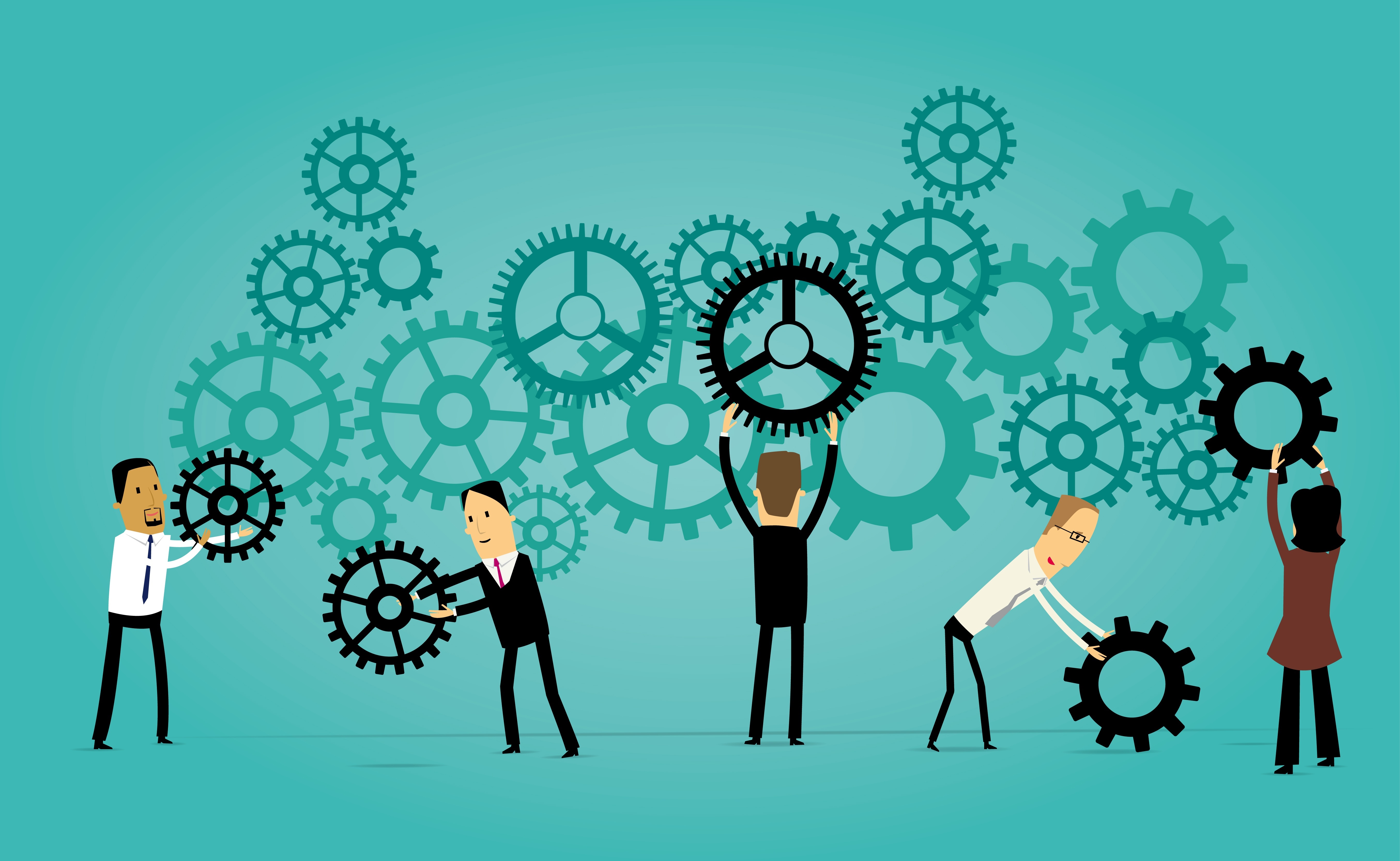 Marketing Management