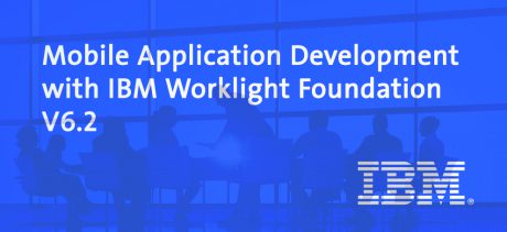Mobile Application Development