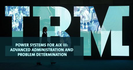 AIX III Advanced Administration