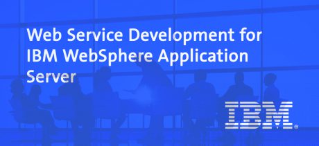 Web Services Development