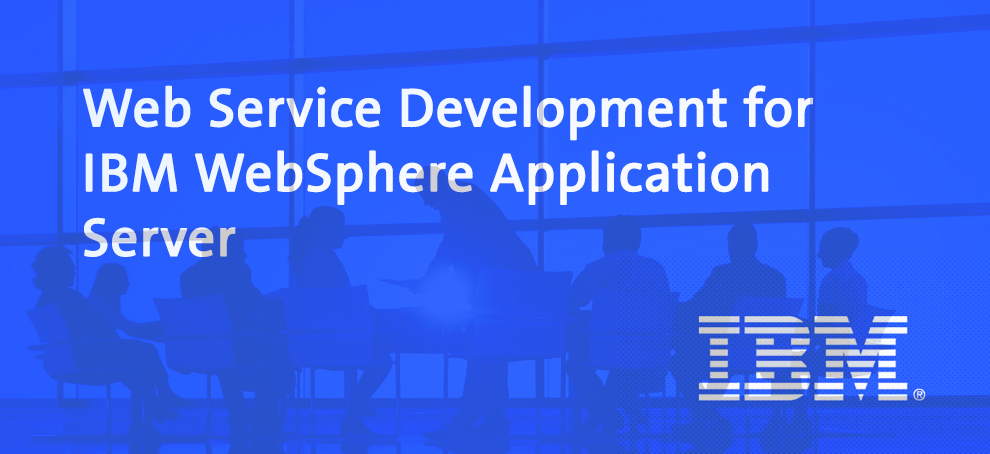 Web Services Development