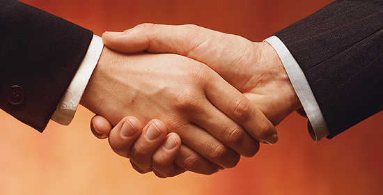Effective Negotiation Skills