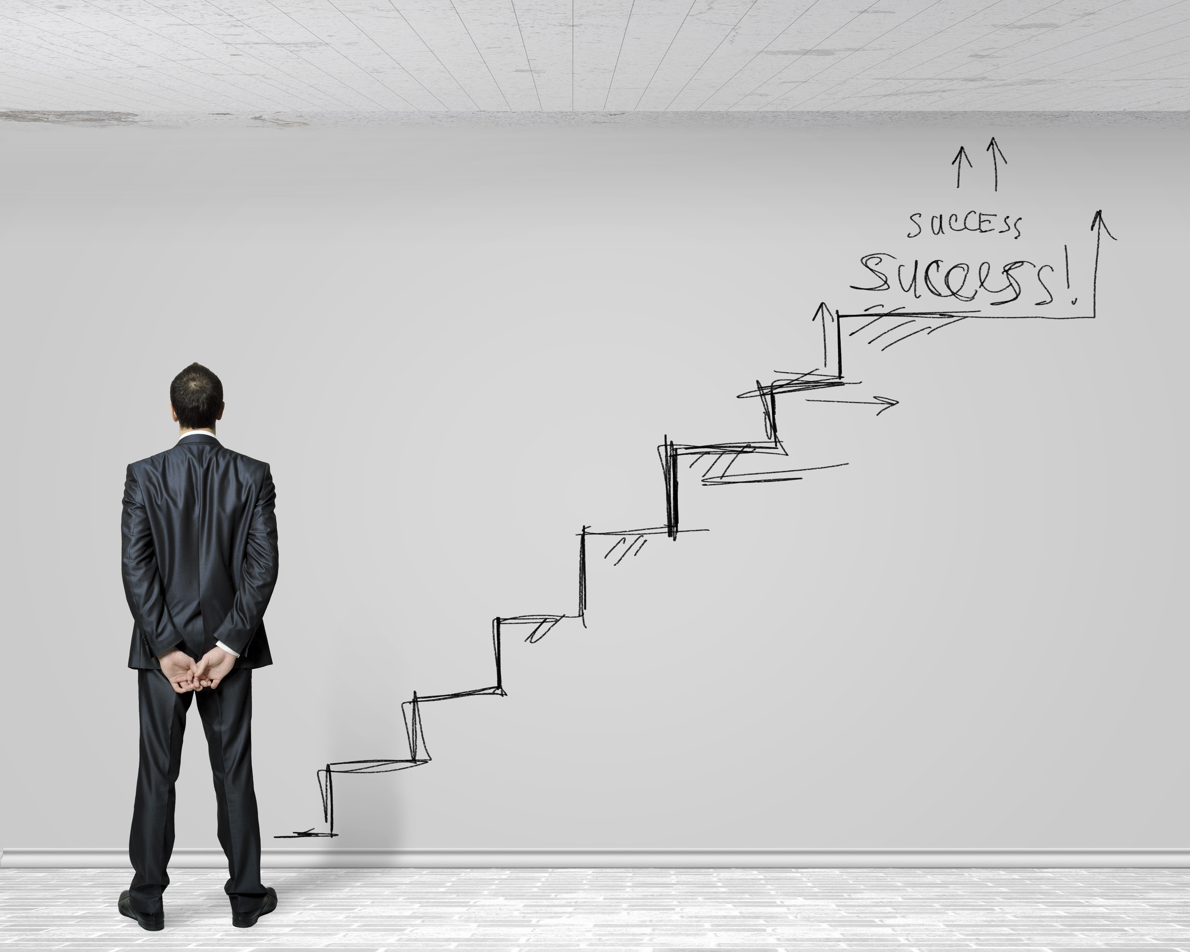 PMP Exam preparation course