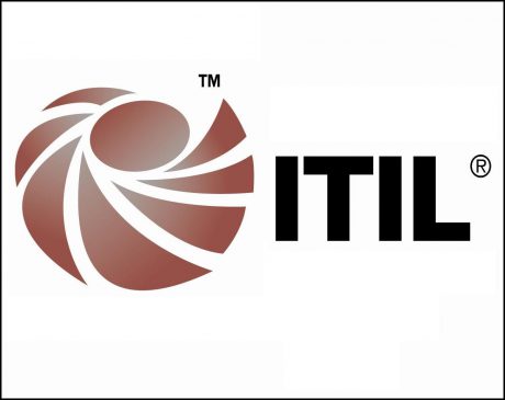 ITIL Foundation 2011