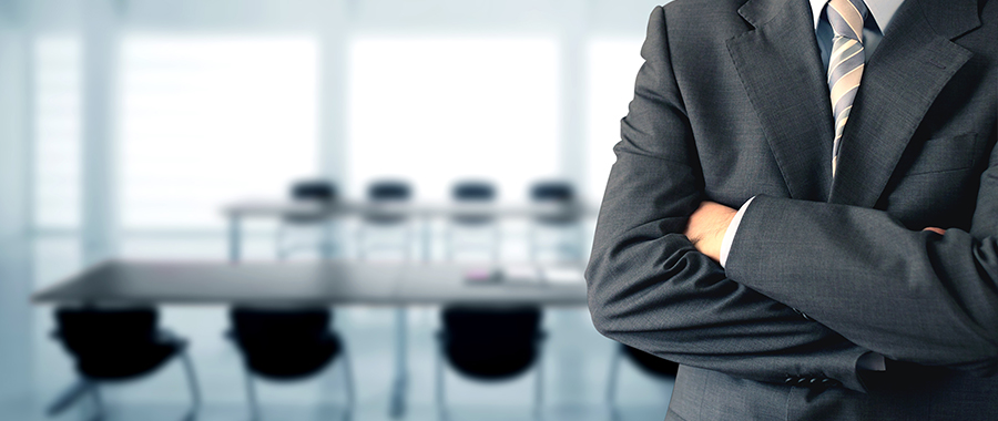 Non-HR Managers